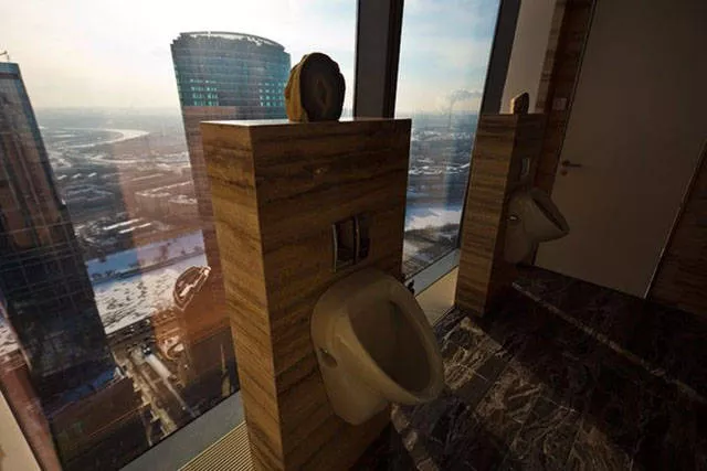 Picdump 154 - #10 