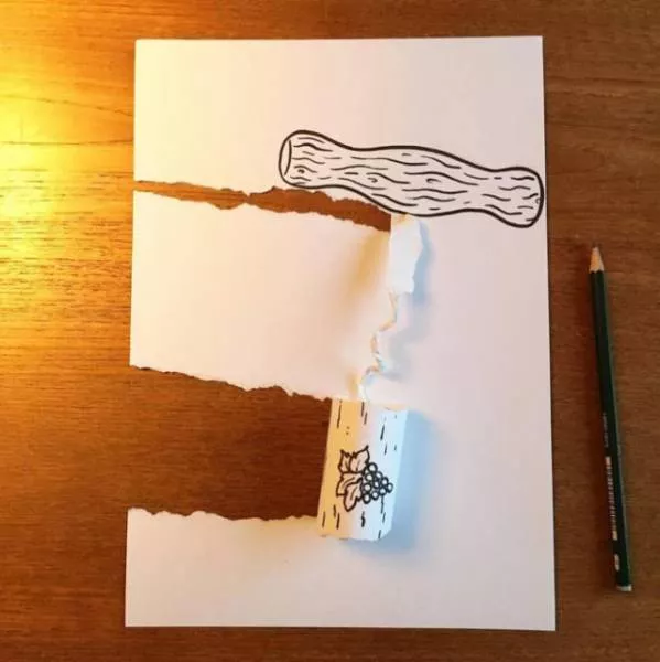 Picdump 154 - #11 