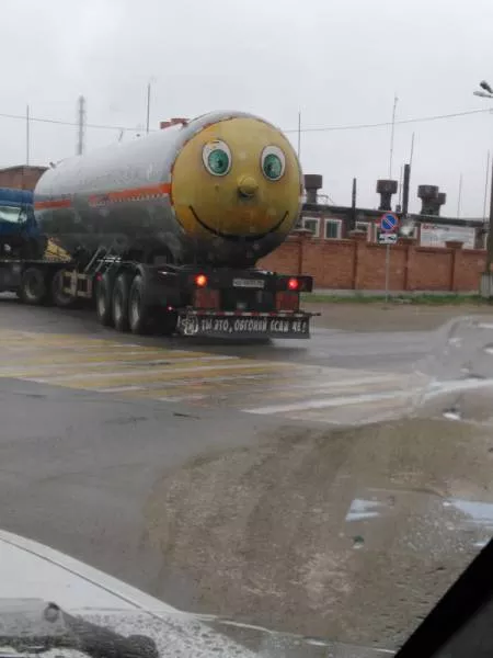 Picdump 154 - #12 
