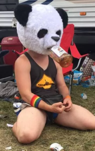 Picdump 154 - #13 