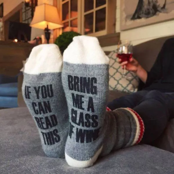 Picdump 154 - #14 