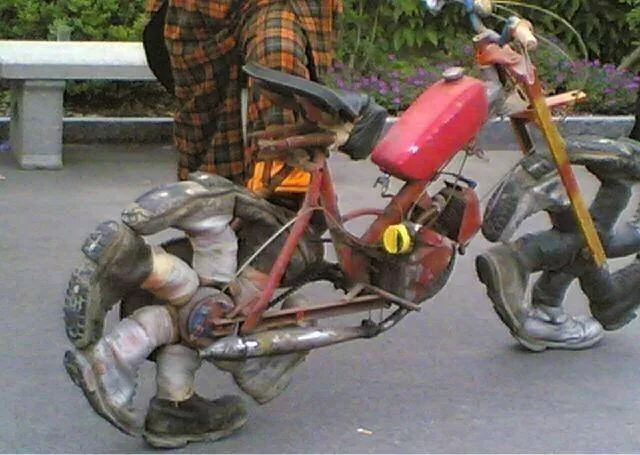 Picdump 154