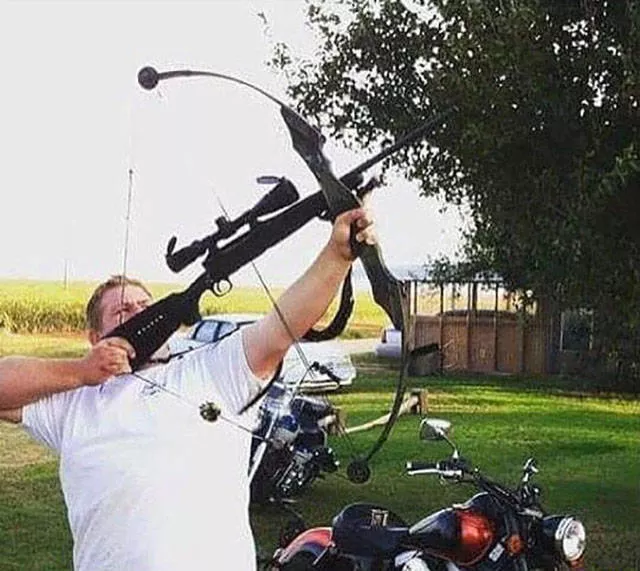 Picdump 154 - #37 
