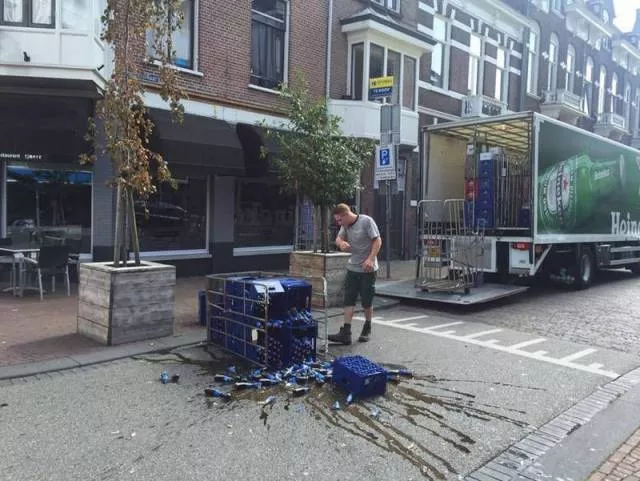 Picdump 155 - #12 