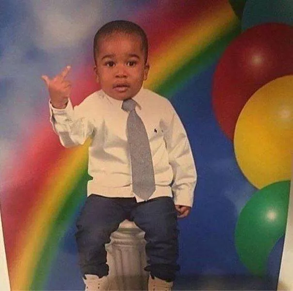 Picdump 155 - #15 