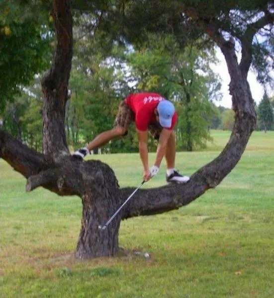 Picdump 155 - #17 