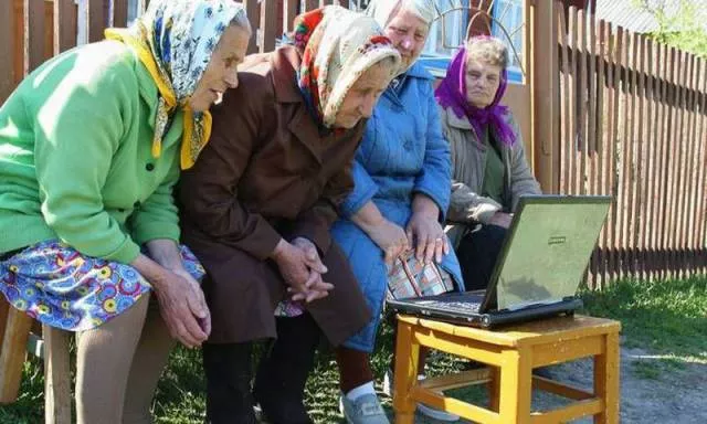 Picdump 155 - #26 