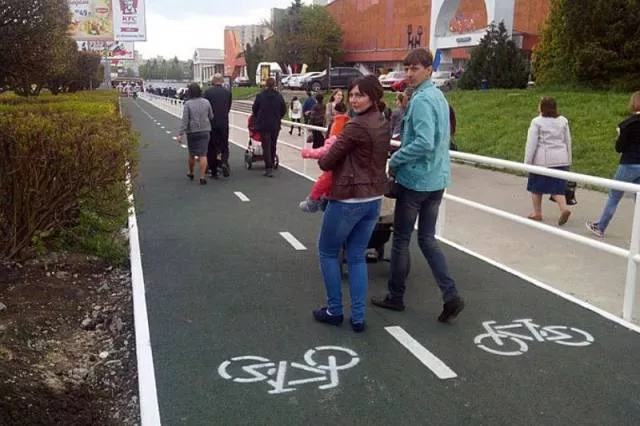 Picdump 155 - #3 