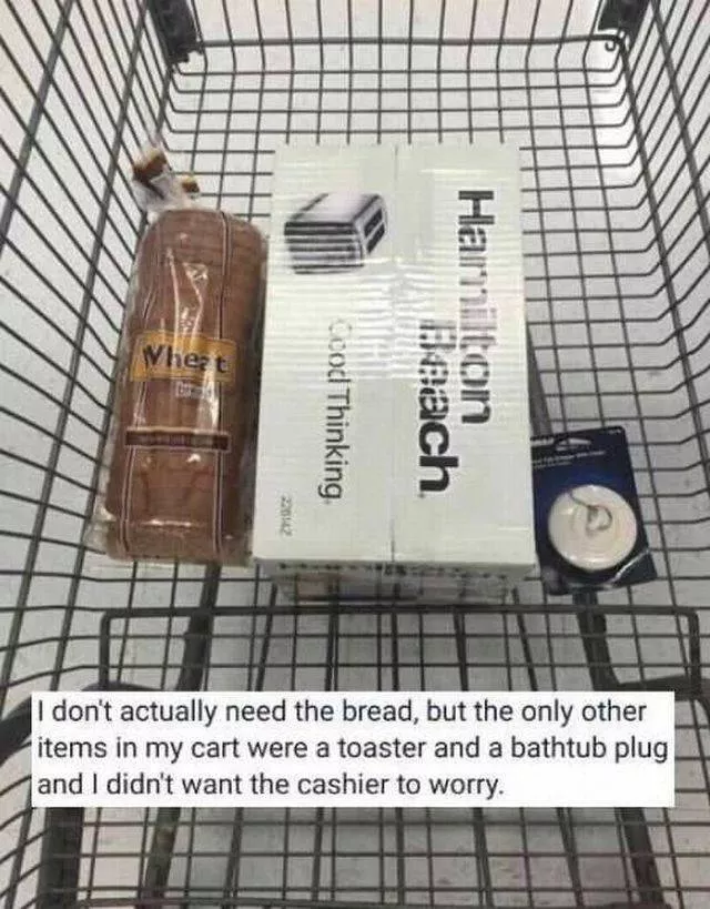 Picdump 155 - #41 