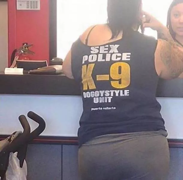 Picdump 155 - #43 