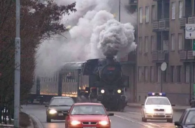 Picdump 155 - #45 