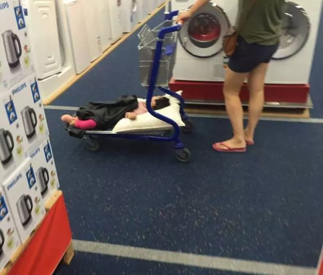 Picdump 155 - #46 