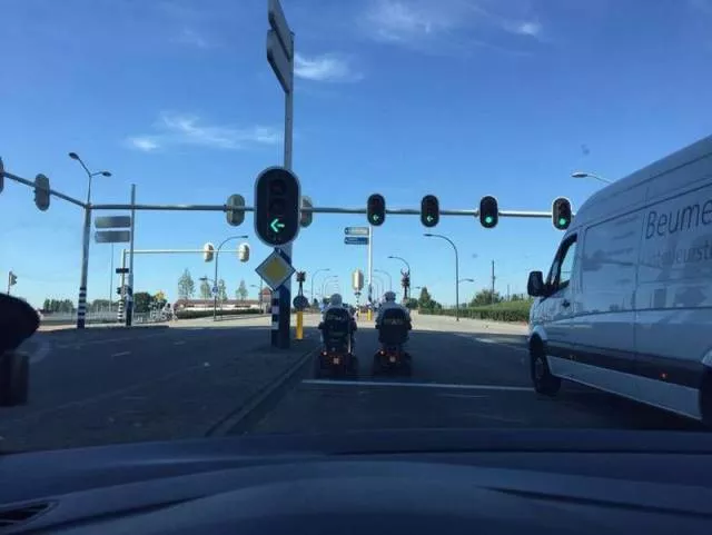 Picdump 155 - #47 