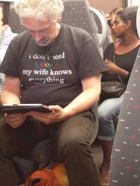 Picdump 155 - #48 