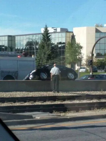 Picdump 155 - #5 