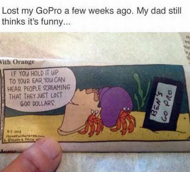 Picdump 155 - #52 