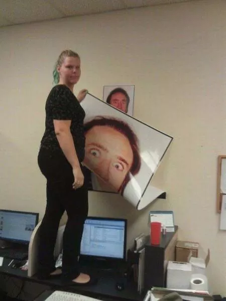 Picdump 155 - #59 