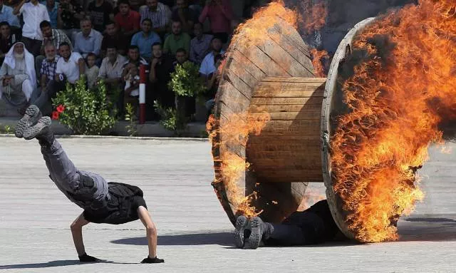 Picdump 155 - #6 