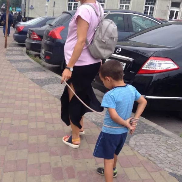 Picdump 155 - #63 Picdump 155 - #63