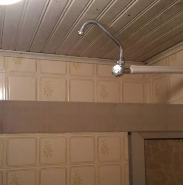 Picdump 33 - #2 