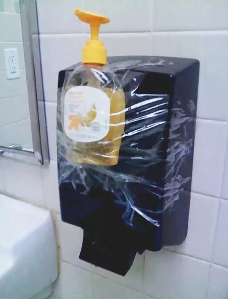 Picdump 33 - #22 