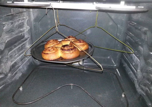 Picdump 33 - #23 
