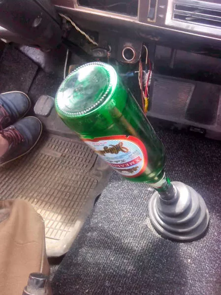 Picdump 33 - #25 