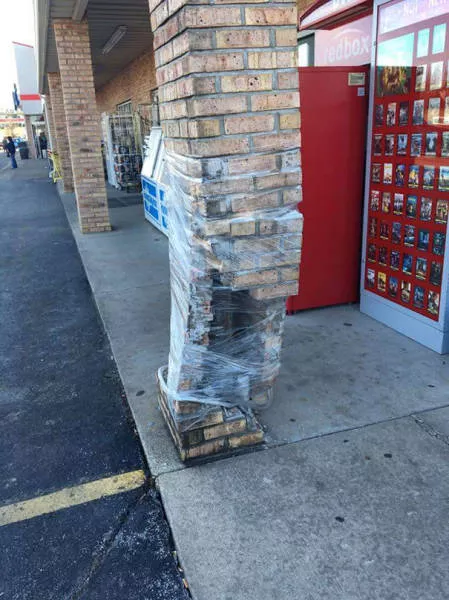 Picdump 33 - #3 
