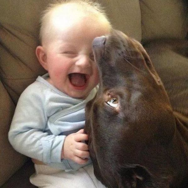 Picdump 33 - #32 