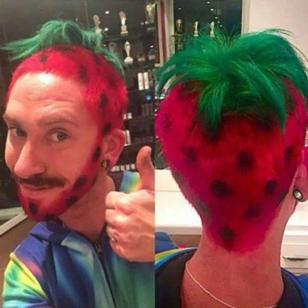 Picdump 33 - #44 