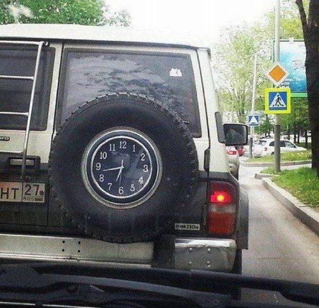 Picdump 33 - #47 