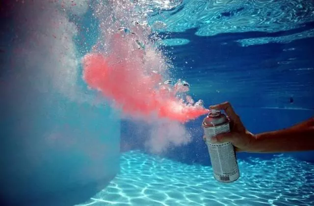 Picdump 33 - #51 