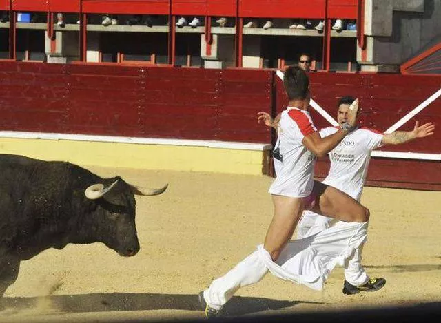 Picdump 33 - #54 