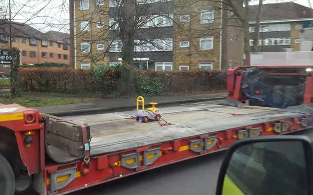 Picdump 33 - #55 