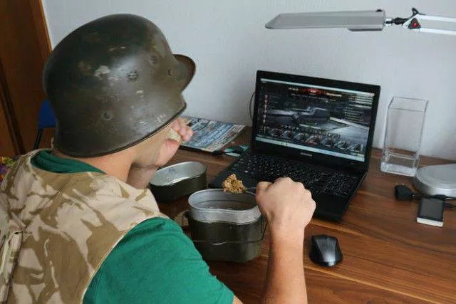 Picdump 33 - #58 
