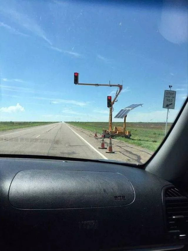 Picdump 33 - #60 