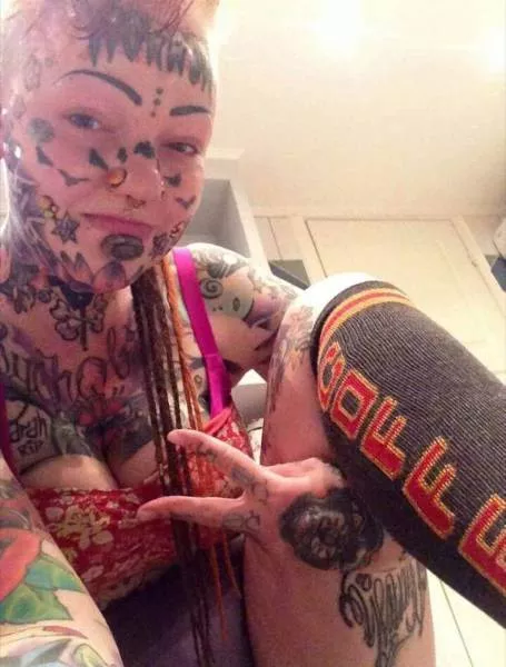 Picdump 33 - #67 
