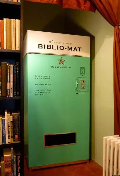 Picdump 33 - #68 