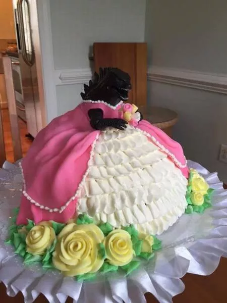 Picdump 33 - #71 