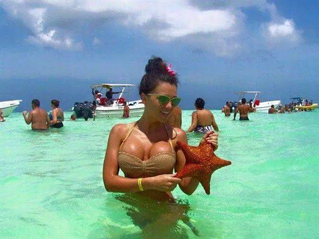 Picdump 33 - #76 