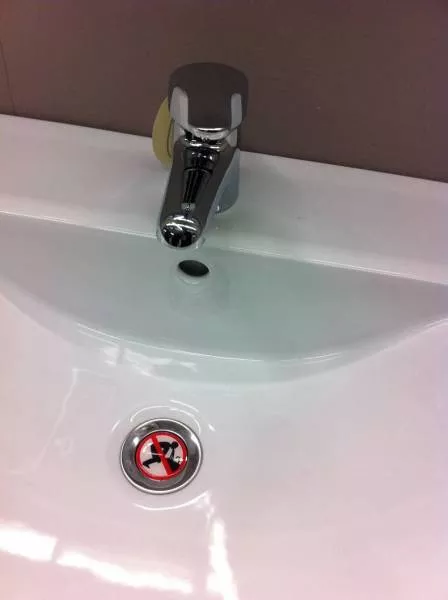 Picdump 33 - #78 