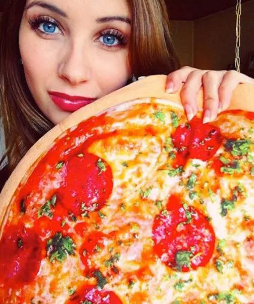 Nikita klstrup sexy danish student politician - #19 
