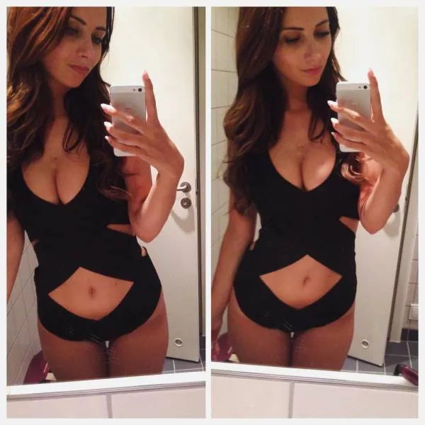 Nikita klstrup sexy danish student politician - #2 
