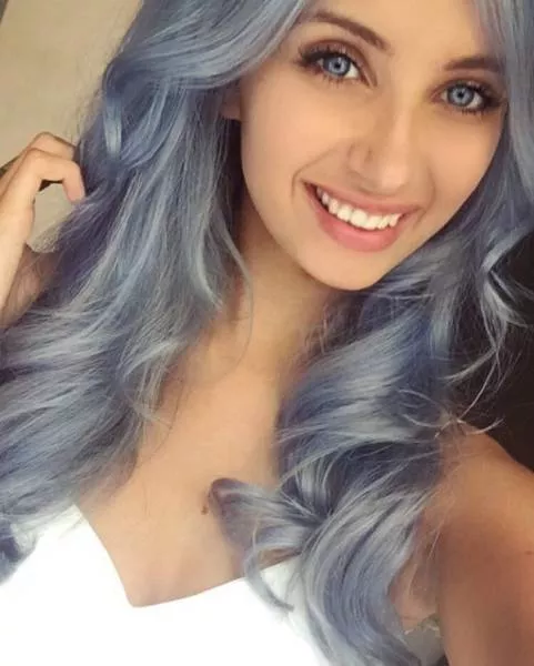 Nikita klstrup sexy danish student politician - #22 