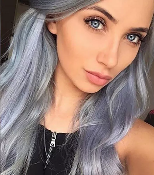Nikita klstrup sexy danish student politician - #23 