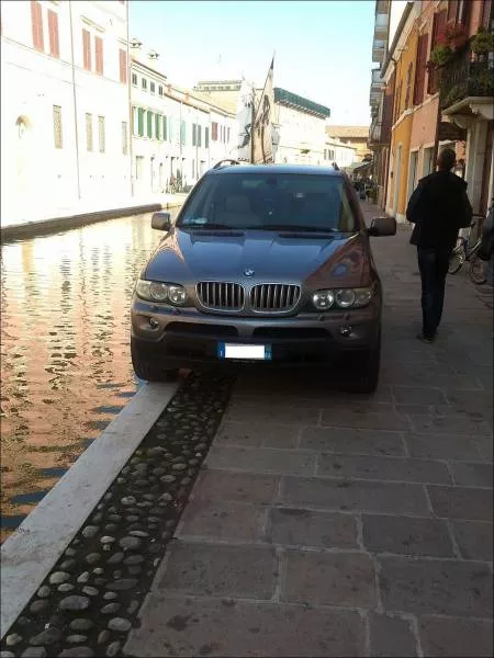Picdump 156 - #35 Picdump 156 - #35