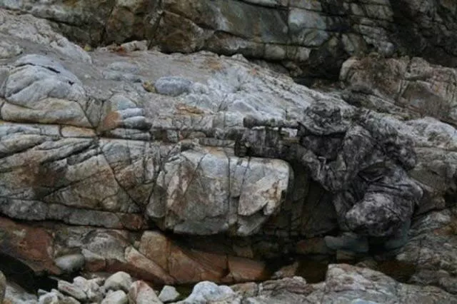 Look again if you notice anything - #33 