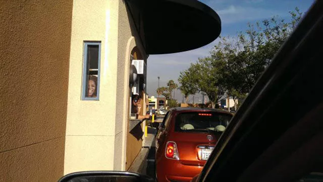 Look again if you notice anything - #37 