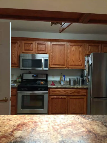 Look again if you notice anything - #38 