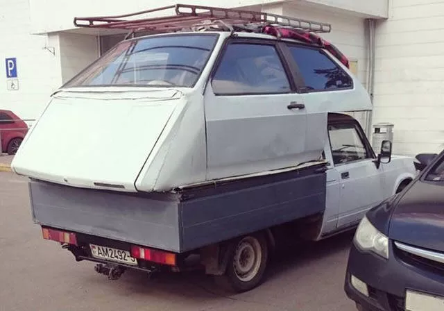 Picdump 157 - #11 